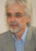 Horst Ulbrich, Vorsitzender des Gesamtbetriebsrats