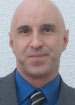 Rainer Maria Sternecker, HR-Interimsmanager PERSONALARBEIT